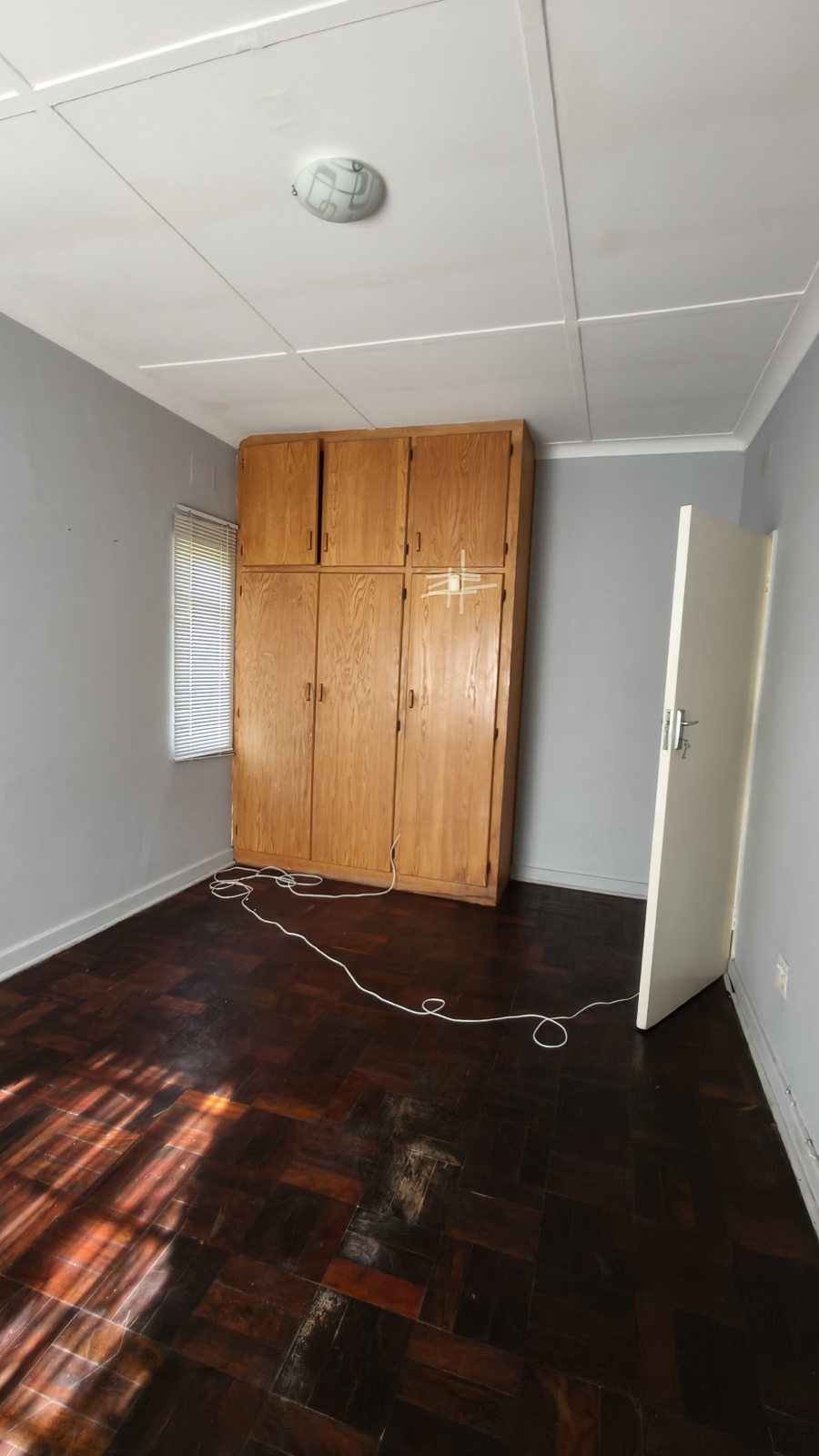 3 Bedroom Property for Sale in Hennenman Free State